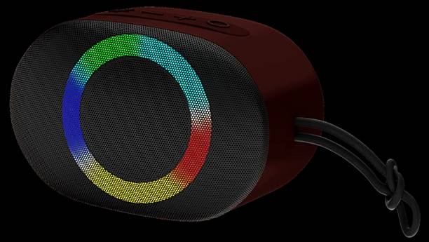 GUGGU Boss DeepBass Studio Pro (Bluetooth Speaker) Enhanced Acoustic (Speaker)EW423 56 W Bluetooth Home Theatre