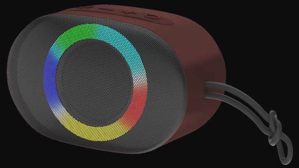 Clairbell Boss DeepBass Studio Pro (Bluetooth Speaker) Enhanced Acoustic (Speaker)JK224 56 W Bluetooth Home Theatre
