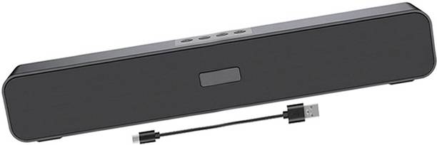 MSNR Latest Brand-new R91 Multi-functional High-quality Bass Home Theater Wireless 16 W Bluetooth Home Theatre