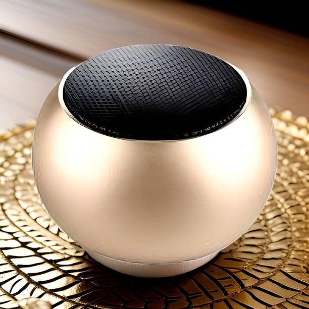 MMTELECOM MINI SPEAKER 2349 20 W Bluetooth Speaker