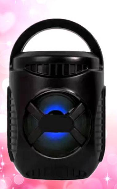 GUGGU G62_Ikka Compact 16W: High-Power Bluetooth Home T...