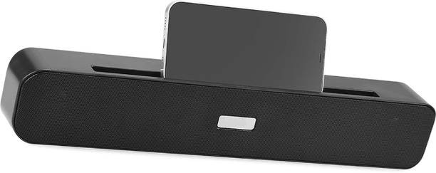 RZW Top seller BIG sound hifi super bass super quality outdoor Bluetooth speaker 16 W Bluetooth Speaker