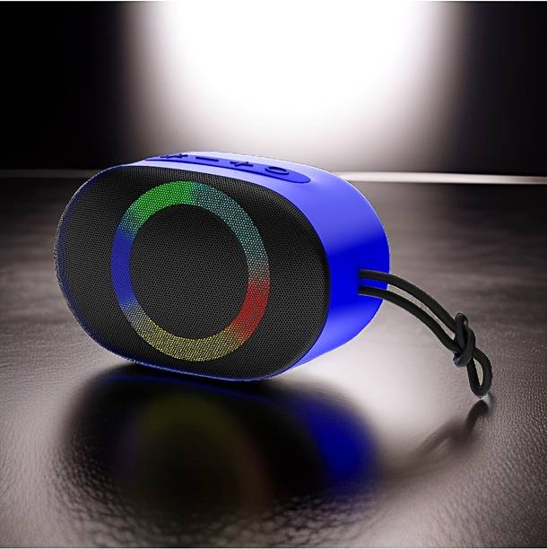 Clairbell Boss DeepBass Studio Pro (Bluetooth Speaker) Enhanced Acoustic (Speaker)GH463 56 W Bluetooth Home Theatre