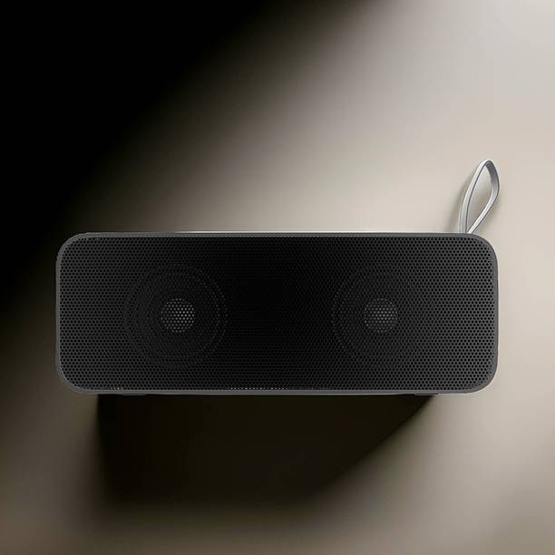 SYARA Discover Pure Sound (Bluetooth Speakers) & Sound ...