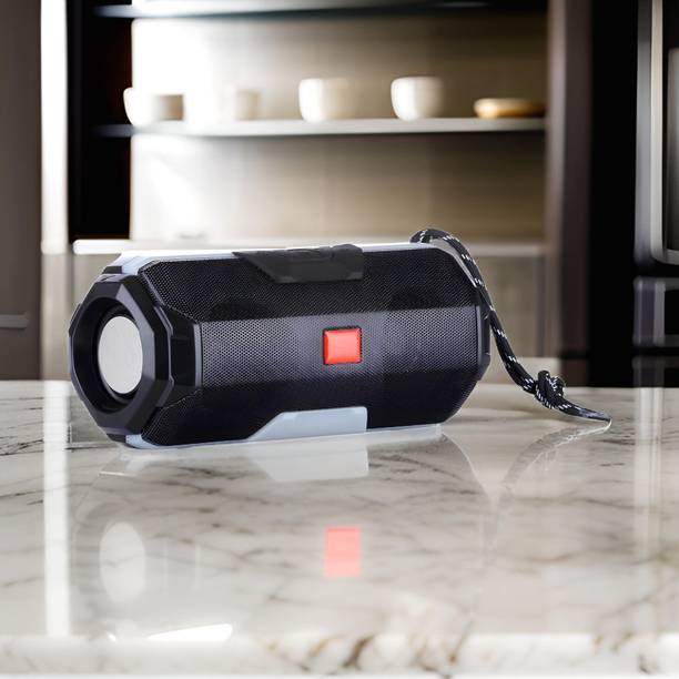 GUGGU A006 HarmonyBeat Multi Room Smart(Speaker) Voice ...