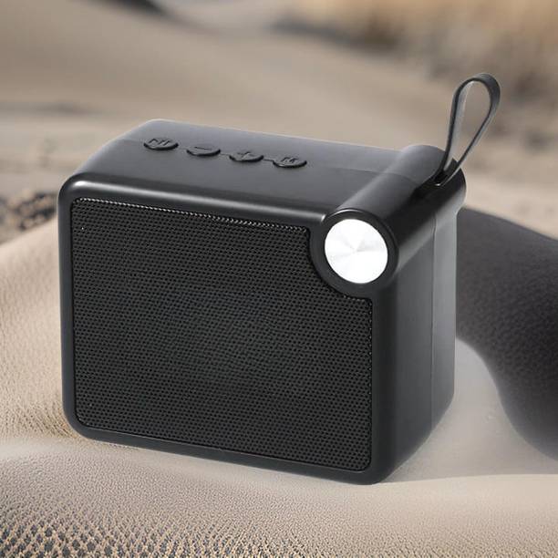 Clairbell M406 (Speakers) VibeMax Studio Portable (Bluetooth Speaker) with HD Sound C514 48 W Bluetooth Home Theatre