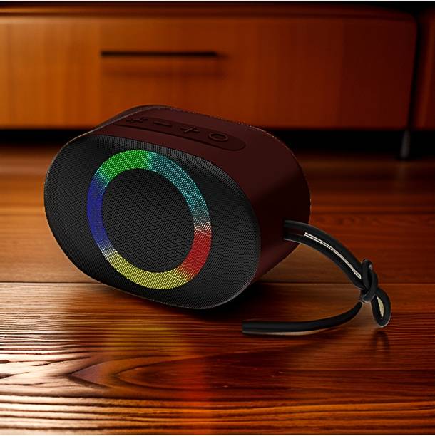GUGGU Boss DeepBass Studio Pro (Bluetooth Speaker) Enhanced Acoustic (Speaker)LZ467 56 W Bluetooth Home Theatre
