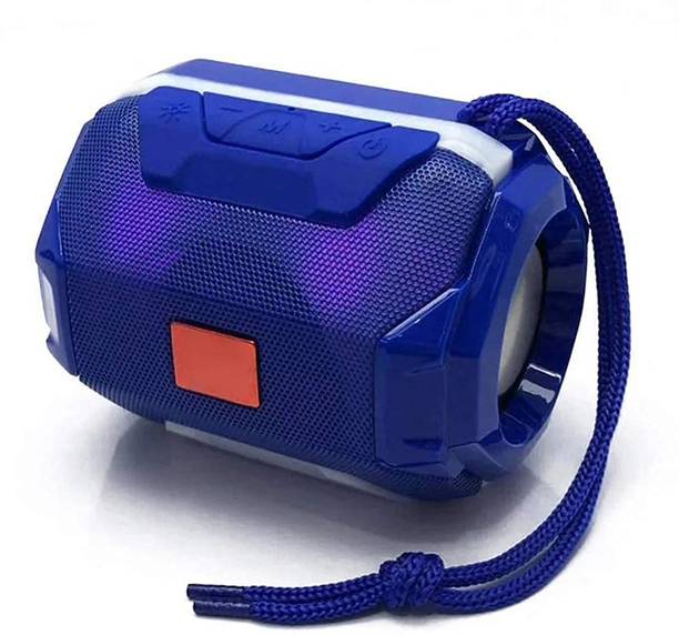 XVEP A005 Bluetooth Speaker Memory Card, FM and Pendrive with Super BASS and Speaker 20 W Bluetooth Home Theatre