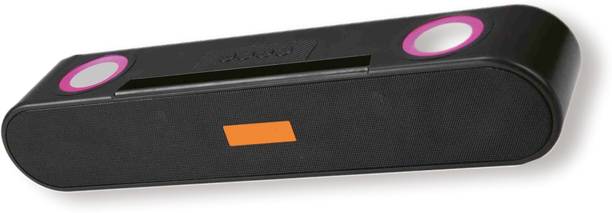 TX -FLO 19h playtime Wireless Bluetooth speaker for easy music streaming anywhere 20 W Bluetooth Home Theatre