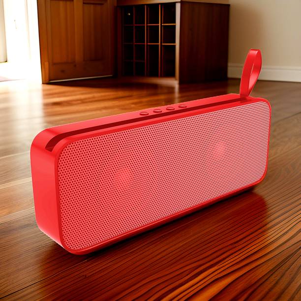 SYARA Unleash Superior Sound (Bluetooth Speakers) & Sou...