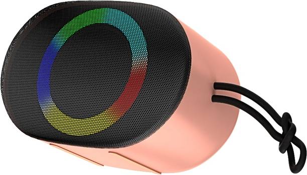 YAROH Boss DeepBass Studio Pro (Bluetooth Speaker) Enhanced Acoustic (Speaker)ZXS588 56 W Bluetooth Home Theatre