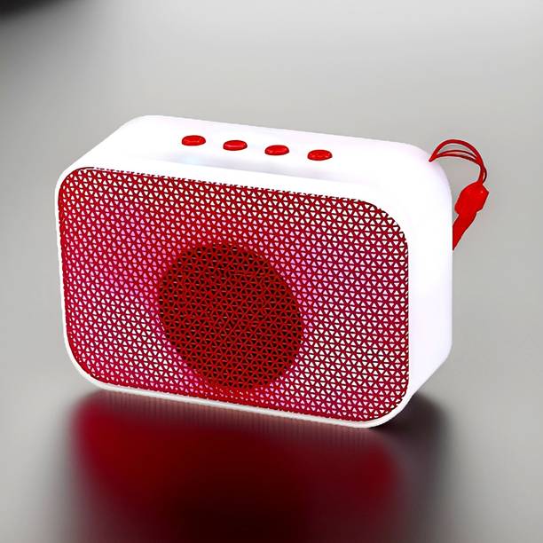 APG M412 (Speakers) PulseWave Luxury Portable (Bluetooth Speaker) With BassC348 48 W Bluetooth Home Theatre