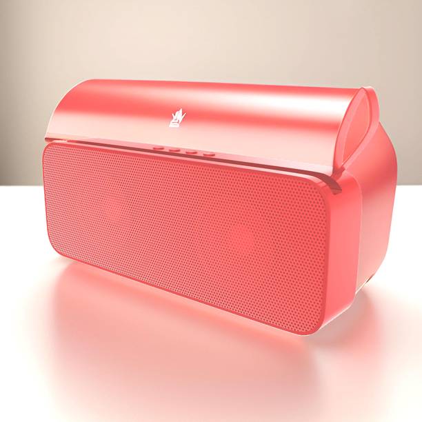 GUGGU Unleash Superior Sound (Bluetooth Speakers) & Sound Bars Await_SBS120 56 W Bluetooth Soundbar