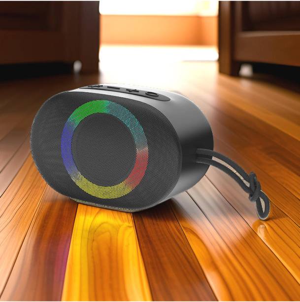 SYARA Boss DeepBass Studio Pro (Bluetooth Speaker) Enhanced Acoustic (Speaker)AS306 56 W Bluetooth Home Theatre