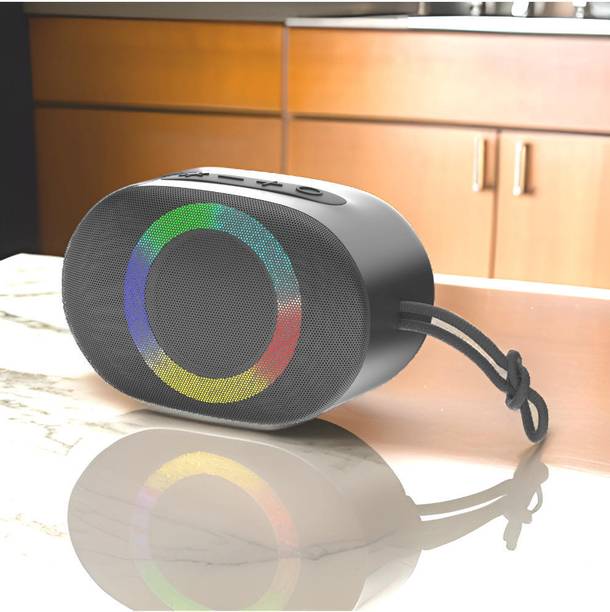 FRONY Boss DeepBass Studio Pro (Bluetooth Speaker) Enhanced Acoustic (Speaker)FV204 56 W Bluetooth Home Theatre