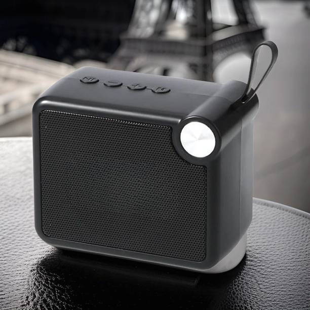 FRONY M406 (Speakers) VibeMax Studio Portable (Bluetoot...