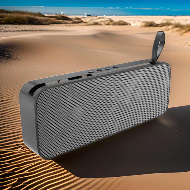 FRONY Unleash Superior Sound (Bluetooth Speakers) & Sound Bars Await_SMS4053 56 W Bluetooth Soundbar