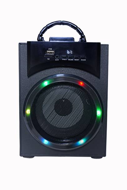 kenvex KV-2025 30 W Bluetooth Home Theatre