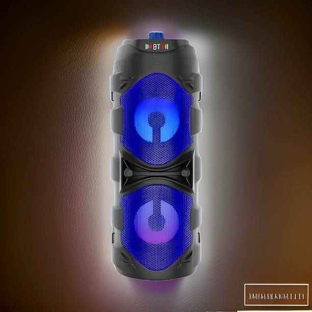 Price History of YAROH Thor (Bluetooth Speaker with mic) 50W