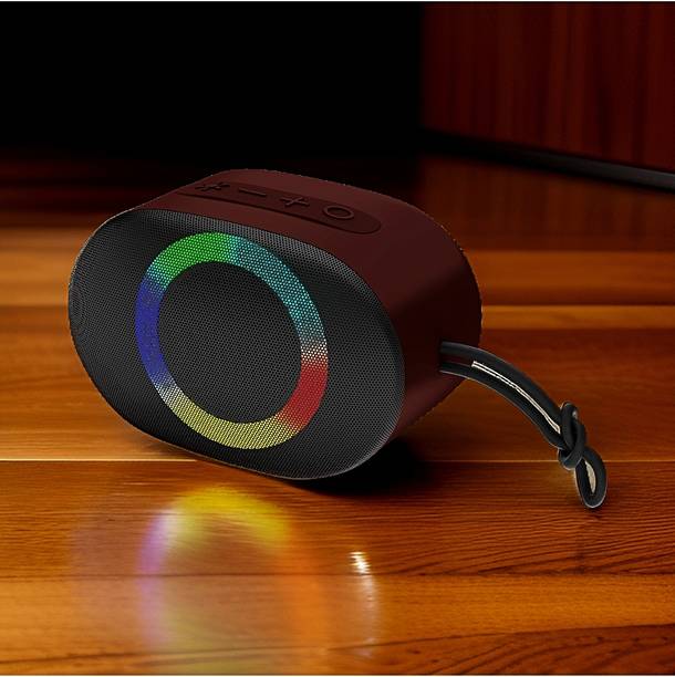 YAROH Boss DeepBass Studio Pro (Bluetooth Speaker) Enhanced Acoustic (Speaker)OL497 56 W Bluetooth Home Theatre