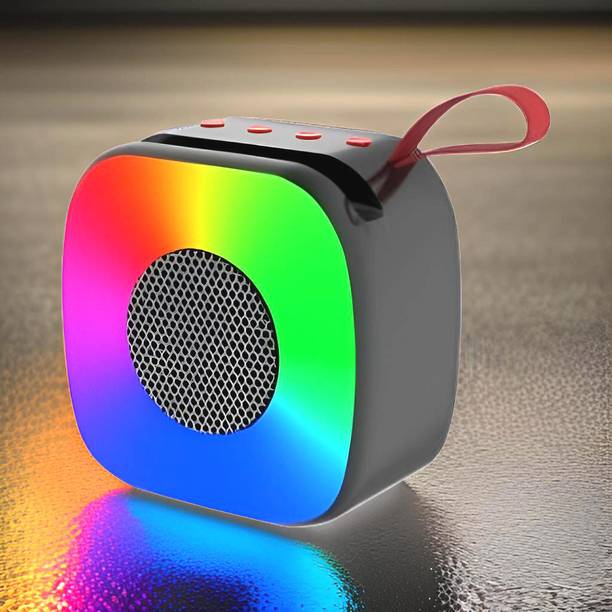 FRONY Sonic (Speakers) Pulse Elite (Bluetooth Speaker) with Deep Bass NG454 48 W Bluetooth Home Theatre