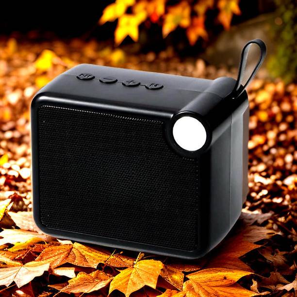 Clairbell M406 (Speakers) VibeMax Studio Portable (Bluetooth Speaker) with HD Sound C210 48 W Bluetooth Home Theatre