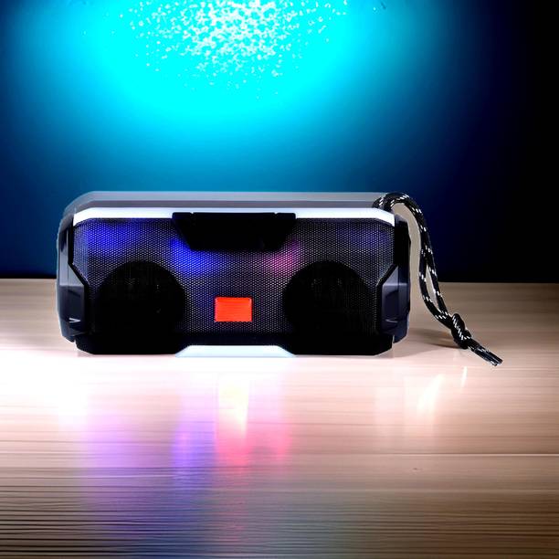 GUGGU A006 HarmonyBeat Multi Room Smart(Speaker) Voice ...