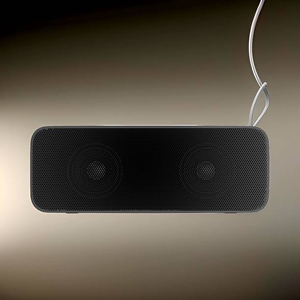 Clairbell Unleash Superior Sound (Bluetooth Speakers) & Sound Bars Await_RTR4822 56 W Bluetooth Soundbar