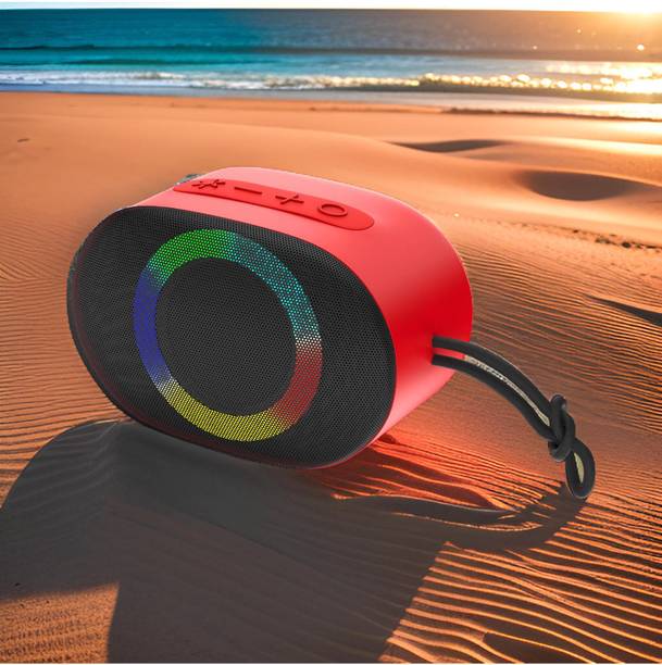 YAROH Boss DeepBass Studio Pro (Bluetooth Speaker) Enhanced Acoustic (Speaker)QA380 56 W Bluetooth Home Theatre