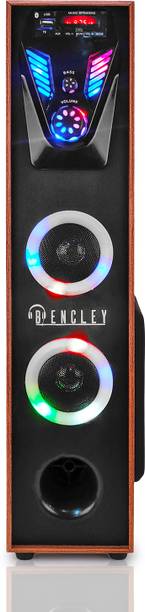Bencley NS002 50 W Bluetooth Home Theatre