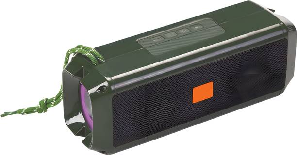 Bxeno B-412 Dolby (Party Speaker) Pure Audio Excellence...