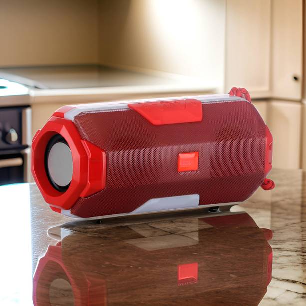 Clairbell A006 HarmonyBeat Multi Room Smart(Speaker) Voice Control (Bluetooth Speaker)F986 48 W Bluetooth Home Theatre