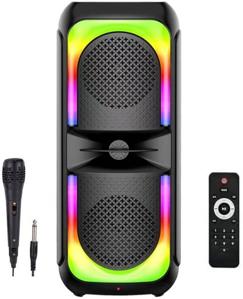 LIMBRO home theatre 50 W Bluetooth Home Theatre