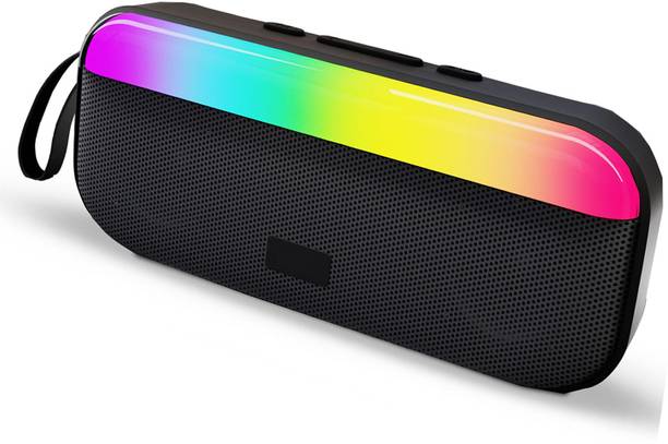 XVEP Dolby Atmos Soundbar (4K Hdr, Surround Sound, Bluetooth, Geïntegreerde Subwoofer 10 W Bluetooth Home Theatre