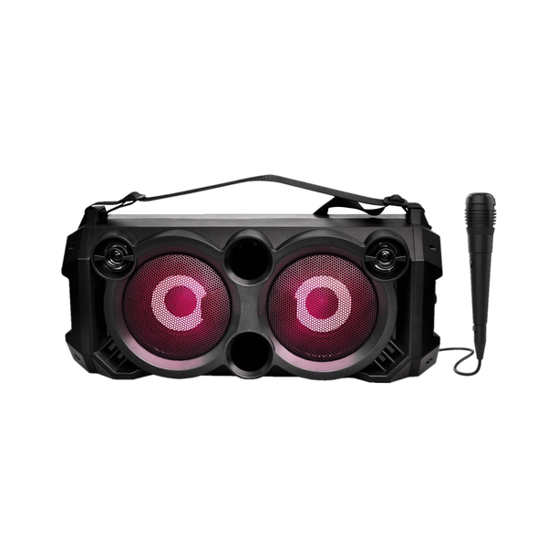 boAt PartyPal 60 / 63 20 W Bluetooth Party Speaker