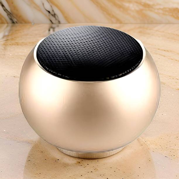 MMTELECOM MINI SPEAKER 334 20 W Bluetooth Speaker