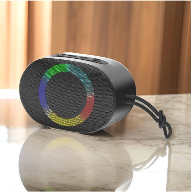 SYARA Boss DeepBass Studio Pro (Bluetooth Speaker) Enhanced Acoustic (Speaker)RJ311 56 W Bluetooth Home Theatre