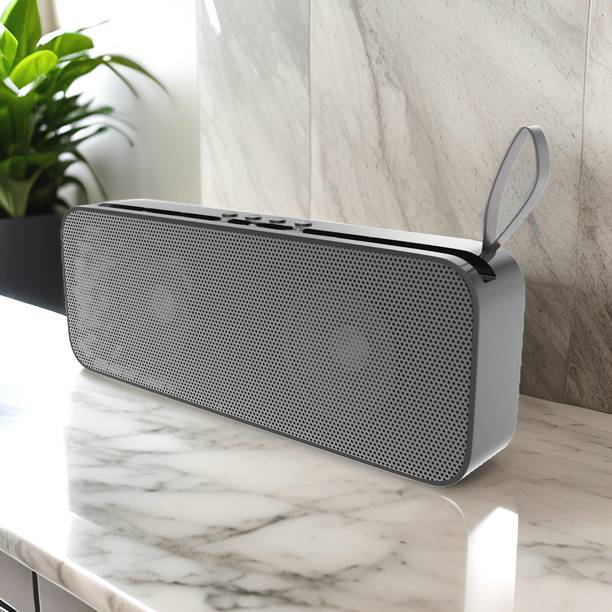 Clairbell Unleash Superior Sound (Bluetooth Speakers) & Sound Bars Await_GZG3012 56 W Bluetooth Soundbar