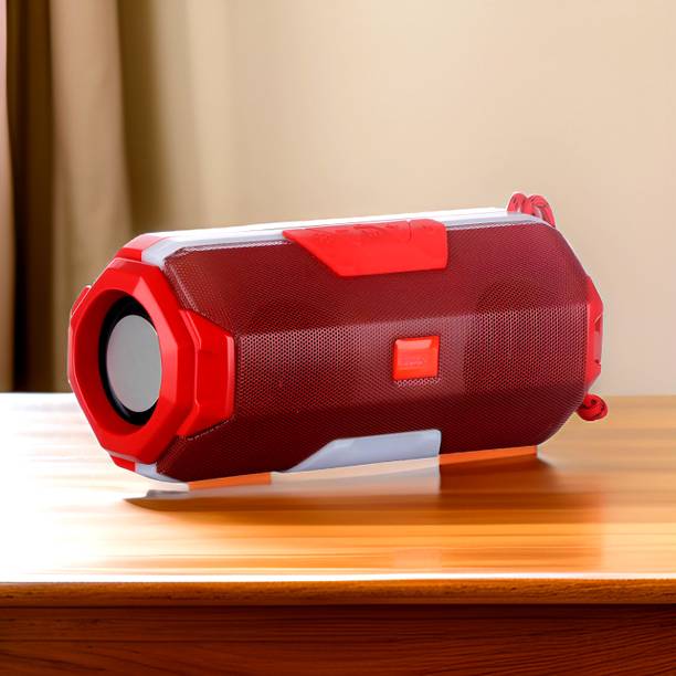 Clairbell A006 HarmonyBeat Multi Room Smart(Speaker) Voice Control (Bluetooth Speaker)F866 48 W Bluetooth Home Theatre