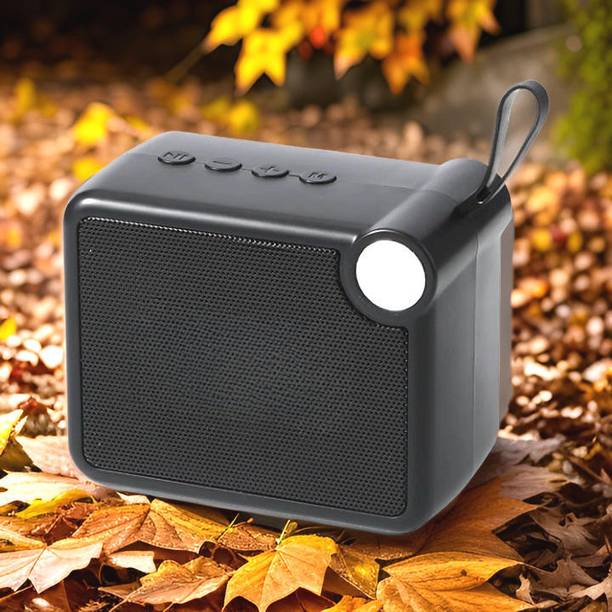 Clairbell M406 (Speakers) VibeMax Studio Portable (Bluetooth Speaker) with HD Sound C357 48 W Bluetooth Home Theatre