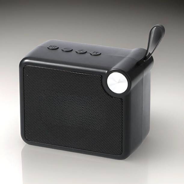 Clairbell M406 (Speakers) VibeMax Studio Portable (Bluetooth Speaker) with HD Sound C500 48 W Bluetooth Home Theatre