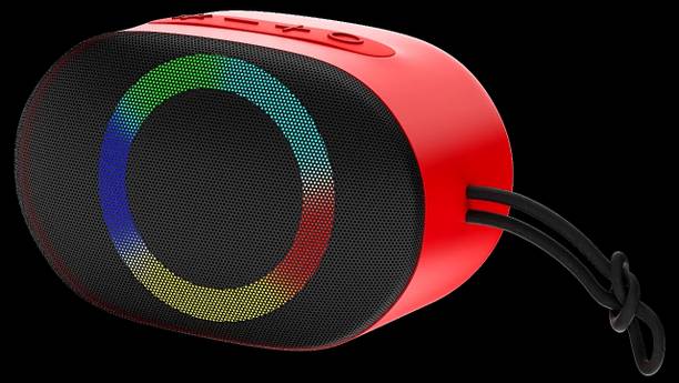 YAROH Boss DeepBass Studio Pro (Bluetooth Speaker) Enhanced Acoustic (Speaker)WE450 56 W Bluetooth Home Theatre