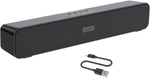RZW NEW R91 Dolby sound Bass With {MOBILE,TABLET,LAPTOP,COMPUTER,Gaming} supported 16 W Bluetooth Home Theatre