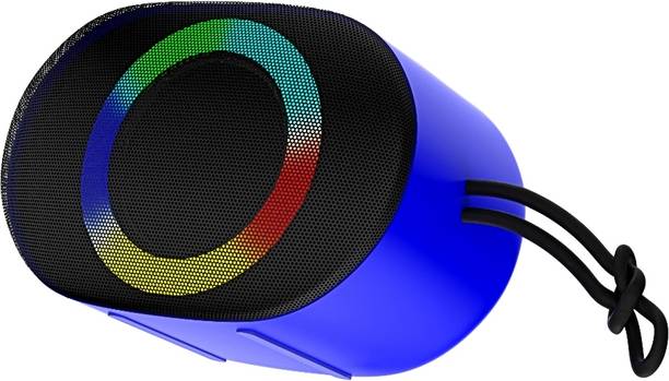 YAROH Boss DeepBass Studio Pro (Bluetooth Speaker) Enhanced Acoustic (Speaker)CV581 56 W Bluetooth Home Theatre