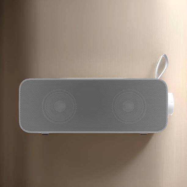 Clairbell Unleash Superior Sound (Bluetooth Speakers) &...