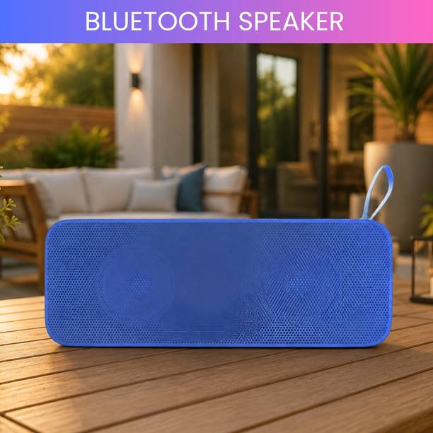 YAROH Mini Soundbar Bluetooth Speaker with High-Quality Stereo Audio SB170 20 W Bluetooth Home Theatre