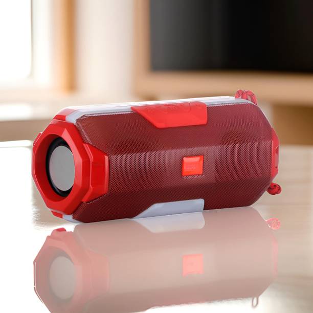 Clairbell A006 HarmonyBeat Multi Room Smart(Speaker) Voice Control (Bluetooth Speaker)Y978 48 W Bluetooth Home Theatre
