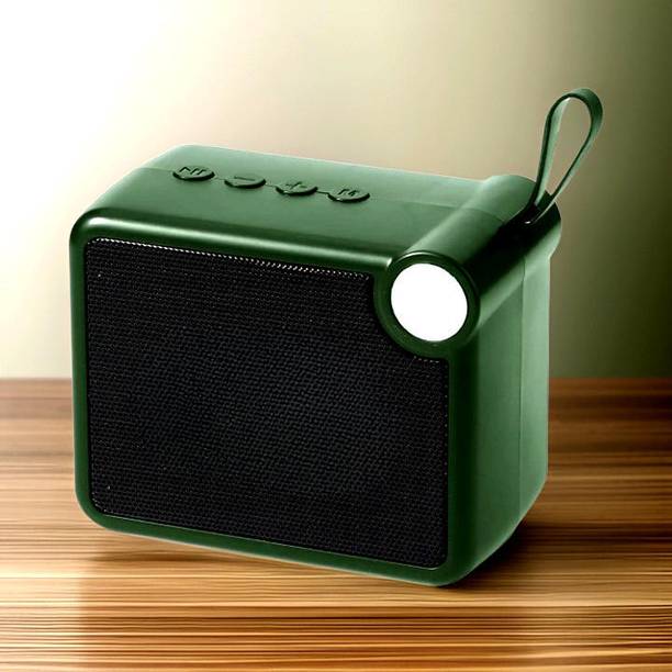 Clairbell M406 (Speakers) VibeMax Studio Portable (Bluetooth Speaker) with HD Sound C255 48 W Bluetooth Home Theatre