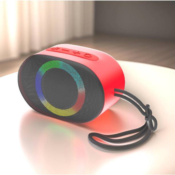 FRONY Boss DeepBass Studio Pro (Bluetooth Speaker) Enhanced Acoustic (Speaker)AZ166 56 W Bluetooth Home Theatre