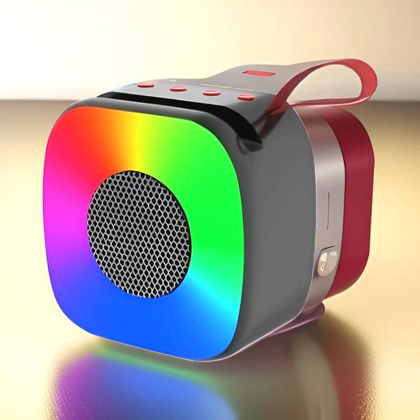 FRONY Sonic (Speakers) Pulse Elite (Bluetooth Speaker) with Deep Bass NG520 48 W Bluetooth Home Theatre